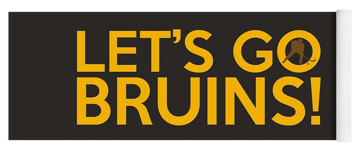 Go Bruins!